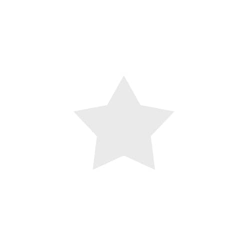 Diamond Dust (2016)